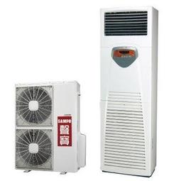 SAMPO 聲寶 APF-PC330T/AUF-PC330T 56-57坪 三相220V 風管型箱型冷氣 歷史價格詳細信息