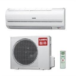 《全省含標準安裝》Panasonic國際牌【CU-2J45FCA2】變頻1對2分離式冷氣外機 優質 歷史價格詳細信息