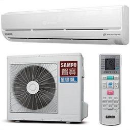 0931901757免運費附發票變頻冷暖分離式AU-PF93DC/AM-PF93DC 歷史價格詳細信息