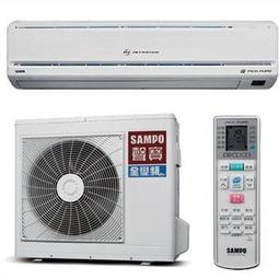 0931901757免運費附發票變頻冷暖分離式AU-PF93DC/AM-PF93DC 歷史價格詳細信息