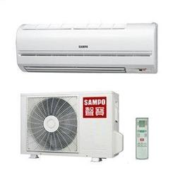 冷媒免運費 原裝進口 R407C 24磅 10.9公斤原裝桶 冷氣.冷藏.冷凍櫃用 利益購 批售 歷史價格詳細信息
