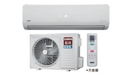 【0931901757】免運費附發票聲寶 65吋 LED 轟天雷 联網 液晶 電視 EM-65QB220全省都可送貨 歷史價格詳細信息