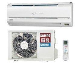 ＊高雄含標準安裝＊良峰分離式單冷RXI/RXO-422CM/1噸/6-8坪/30年老店/RXO-422A 歷史價格詳細信息