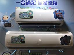 AU老包漿好品相1815法國路易十八 戎裝5法郎大銀幣389 歷史價格詳細信息