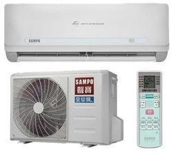 SAMPO 聲寶 6坪 除溼機 AD-WA112T #套房必備款 歷史價格詳細信息