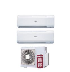 SAMPO 聲寶10.5公升PICOPURE水離子清淨除濕機 AD-W120P 歷史價格詳細信息