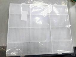 聲寶冷光不鏽鋼料理秤(測量範圍10kg) 歷史價格詳細信息
