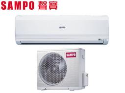 聲寶17吋 液晶螢幕 VT17N71 4:3 比例 LCD 螢幕 歷史價格詳細信息