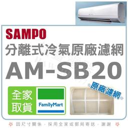 電廠分離濾芯J-150x710脫水濾油機聚結濾芯多層過濾流量大壓差小 歷史價格詳細信息