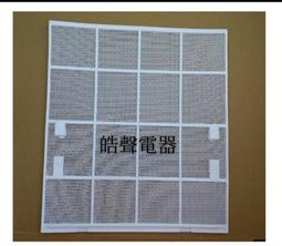 【現貨】分離設計 輕鬆佈線 HDMI 2.1 micro HDMI 5米~50米 超清8K 光纖線 AOC 裝潢 小齊2 歷史價格詳細信息