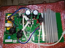 已停產＊SAMPO聲寶移動式冷氣AH-PC128 /110V/除濕、送風三機一體 /歡迎宅配/ 自取享免運 歷史價格詳細信息