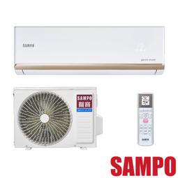 SAMPO 聲寶 15公斤PICO PURE遠端智慧遙控變頻洗衣機 ES-N15DPST(R1) 歷史價格詳細信息