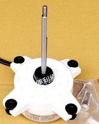 冷氣機風扇馬達電容器 1uf 1.5uf 2uf 2.5uf 3uf 3.5uf 4uf 450V 2線 4腳 高品質 歷史價格詳細信息