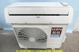 【新品推薦】冷戰熱斗帶勘誤晨昏對峙雙人對戰桌游卡牌中文版帝國戰爭游戲 歷史價格詳細信息