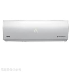 SAMPO聲寶12位元稅率大螢幕電子計算機 JF-R2201GL 歷史價格詳細信息