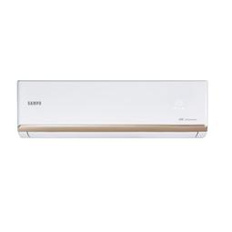 SAMPO聲寶12位元稅率大螢幕電子計算機 JF-R2201GL 歷史價格詳細信息