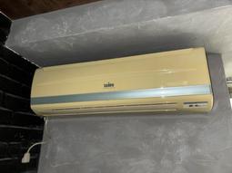 二手燕聲ENSING  ES-3900(物品有重量初步測試上電有反應歡迎自取 歷史價格詳細信息