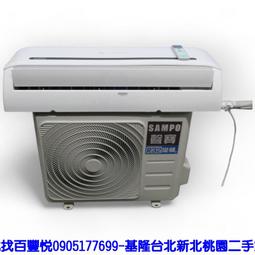 新品推薦橋[玫瑰]用料家藏優質紅皮龍（稀有料，泡養效果極好）320cc作者范建新 國家級工藝美術師，一廠實力788花貨 光貨 方貨 歷史價格詳細信息