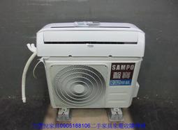 新竹二手傢俱◎百豐悅二手家具-中古冷氣 萬士益6.5KW一對二分離式冷暖空調 變頻冷氣機 桃園2手家電 竹東二手家電 歷史價格詳細信息