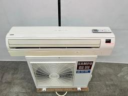 手機液晶分離拆機拆屏幕吸盤 吸屏器 強力手機開屏器液晶拉 歷史價格詳細信息