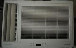 二手 2020年米家無線P2046-7S1P-BC原廠電池(量無電壓輸出但無對應機器測試當銷帳零件品 歷史價格詳細信息