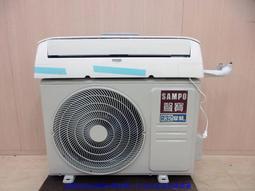 豐園一次性餐盒防盜碗鎖扣防偷環保碗紅色碗加厚塑料外賣打包盒 歷史價格詳細信息