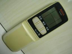 【原廠】歌林冷氣遙控器 @限自取，保固3天 歷史價格詳細信息