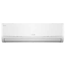 KOLIN 歌林 KDV-50209R/KSA-502DV09R 8-9坪 1級 變頻冷暖一對一分離式冷氣 歷史價格詳細信息