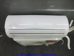 [百威] 奇美 CHIMEI POLYVISION 電視遙控器 原廠模具 液晶 LED電視 LCD-012 歷史價格詳細信息