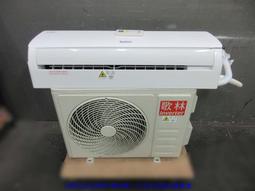 【一品香包】新款中古老花腋下包 潮流手提包單肩包斜背包 洋氣包包 折疊盒 歷史價格詳細信息