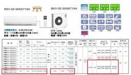 【中彰投宏品2手家具館】中古傢俱家電我最便宜 T60504*吊畫藝品*原木藝品 山水畫 字畫 木雕藝品 滿千送百豐富喜悅 歷史價格詳細信息