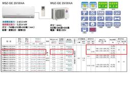 【中彰投宏品2手傢俱館】中古家具我最便宜AC471102H*日立分離式冷氣2.2KW 220V 窗型冷氣 分離式冷氣 冰 歷史價格詳細信息