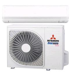 樂活家 萬毛護齦牙刷 M-6851 萬毛牙刷 軟毛牙刷 牙刷 超密牙刷 美白牙刷 萬毛牙刷 護齦牙刷 亮白牙刷 歷史價格詳細信息