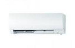 【得意家電】德國 BOSCH 博世 SMV6YCX05E 6系列 全嵌式洗碗機(60cm)(220V) ※熱線07-7428010 歷史價格詳細信息