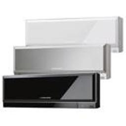 【得意家電】德國 BOSCH 博世 SMV6YCX05E 6系列 全嵌式洗碗機(60cm)(220V) ※熱線07-7428010 歷史價格詳細信息