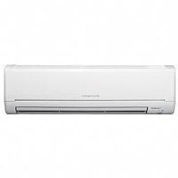 【得意家電】德國 BOSCH 博世 SMV6YCX05E 6系列 全嵌式洗碗機(60cm)(220V) ※熱線07-7428010 歷史價格詳細信息