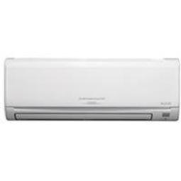 【得意家電】德國 BOSCH 博世 SMV6YCX05E 6系列 全嵌式洗碗機(60cm)(220V) ※熱線07-7428010 歷史價格詳細信息