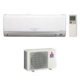 【得意家電】德國 BOSCH 博世 SMV6YCX05E 6系列 全嵌式洗碗機(60cm)(220V) ※熱線07-7428010 歷史價格詳細信息