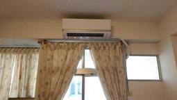 台南家電館～萬國牌電鍋3人份【AQ-3S/AQ3S】50年品牌，保固三年，台灣製！ 歷史價格詳細信息