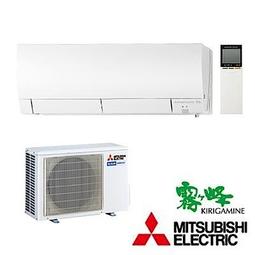 ☄︎山水澐游體育☄︎  YONEX 羽拍袋 羽球拍包 背包 BA92412B 沙米黃 歷史價格詳細信息