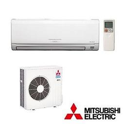 ☄︎山水澐游體育☄︎  YONEX 羽拍袋 羽球拍包 背包 BA92412B 沙米黃 歷史價格詳細信息