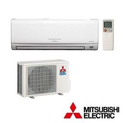 ☄♛♂秋季新款 大尺碼外套 新款外套 仿羊羔毛加絨加厚馬甲秋冬新款女士韓版百搭外穿坎肩背心馬夾·滿599免運 歷史價格詳細信息