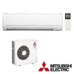 ☄♛♂秋季新款 大尺碼外套 新款外套 仿羊羔毛加絨加厚馬甲秋冬新款女士韓版百搭外穿坎肩背心馬夾·滿599免運 歷史價格詳細信息