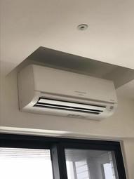 三菱重工【DXK71ZRT-W】變頻冷暖分離式冷氣內機 歷史價格詳細信息