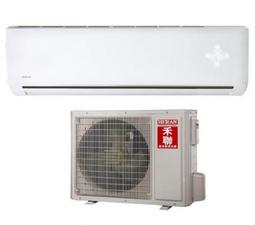 N851油性筆-黑2入  【大潤發】 歷史價格詳細信息