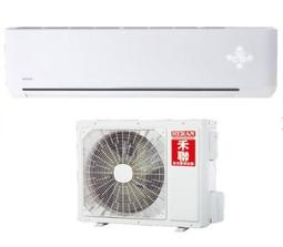 【HERAN禾聯】30L機械式電烤箱HEO-30K1 歷史價格詳細信息