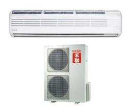 HERAN禾聯 2-3坪升級版觸控式空氣清淨機 HAP-80H3 歷史價格詳細信息