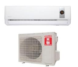 【HERAN 禾聯】4-6坪耀金防鏽 R32一級變頻冷暖空調冷氣 (HI-AR36H/HO-AR36H) 歷史價格詳細信息