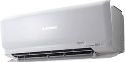 MITSUBISHI 三菱重工 變頻分離式冷暖氣 DXC71ZRT-W / DXK71ZRT-W 四月底前好禮二選一 歷史價格詳細信息
