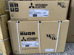 【4米】複合式不鏽鋼伸縮曬衣桿 CE304-4 SUS304白鐵 伸縮竿 晒衣桿 棉被桿 伸縮衣桿 曬衣架 歷史價格詳細信息